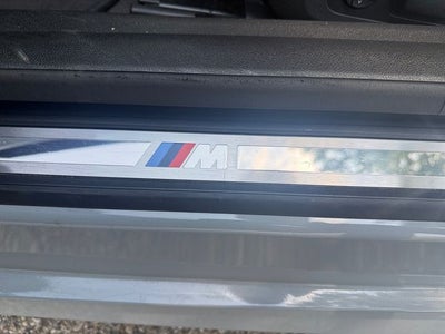 2026 BMW 4 Series 430i xDrive