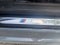 2026 BMW 4 Series 430i xDrive