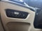 2026 BMW 4 Series 430i xDrive
