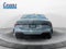 2026 BMW 4 Series 430i xDrive