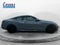 2026 BMW 4 Series 430i xDrive