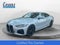 2026 BMW 4 Series 430i xDrive