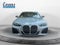 2026 BMW 4 Series 430i xDrive
