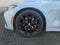 2026 BMW 4 Series 430i xDrive