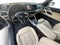 2026 BMW 4 Series 430i xDrive