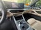 2026 BMW 4 Series 430i xDrive