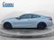 2026 BMW 4 Series 430i xDrive