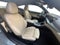 2026 BMW 4 Series 430i xDrive