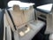2026 BMW 4 Series 430i xDrive