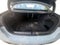 2026 BMW 4 Series 430i xDrive
