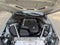2026 BMW 4 Series 430i xDrive