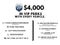 2026 BMW 4 Series 430i xDrive