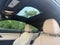 2026 BMW 4 Series 430i xDrive
