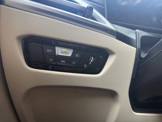 2026 BMW 4 Series 430i xDrive