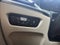 2026 BMW 4 Series 430i xDrive