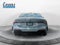 2026 BMW 4 Series 430i xDrive