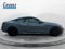 2026 BMW 4 Series 430i xDrive