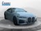 2026 BMW 4 Series 430i xDrive