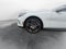 2026 BMW 5 Series 540i xDrive