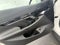 2026 BMW 5 Series 540i xDrive