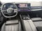 2026 BMW 5 Series 540i xDrive