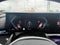 2026 BMW 5 Series 540i xDrive