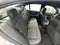 2026 BMW 5 Series 540i xDrive