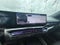 2026 BMW 5 Series 540i xDrive