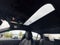 2026 BMW 5 Series 540i xDrive