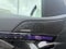 2026 BMW 5 Series 540i xDrive