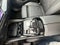 2026 BMW 5 Series 540i xDrive
