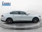 2026 BMW 5 Series 540i xDrive