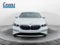 2026 BMW 5 Series 540i xDrive