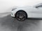 2026 BMW 5 Series 540i xDrive