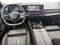 2026 BMW 5 Series 540i xDrive