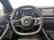 2026 BMW 5 Series 540i xDrive