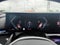2026 BMW 5 Series 540i xDrive