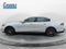 2026 BMW 5 Series 540i xDrive