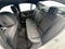 2026 BMW 5 Series 540i xDrive
