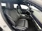2026 BMW 5 Series 540i xDrive