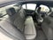 2026 BMW 5 Series 540i xDrive