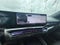 2026 BMW 5 Series 540i xDrive