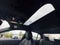 2026 BMW 5 Series 540i xDrive
