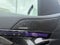 2026 BMW 5 Series 540i xDrive