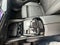 2026 BMW 5 Series 540i xDrive