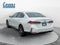 2026 BMW 5 Series 540i xDrive