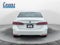 2026 BMW 5 Series 540i xDrive