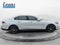 2026 BMW 5 Series 540i xDrive