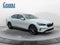 2026 BMW 5 Series 540i xDrive