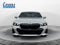 2024 BMW 5 Series 540i xDrive